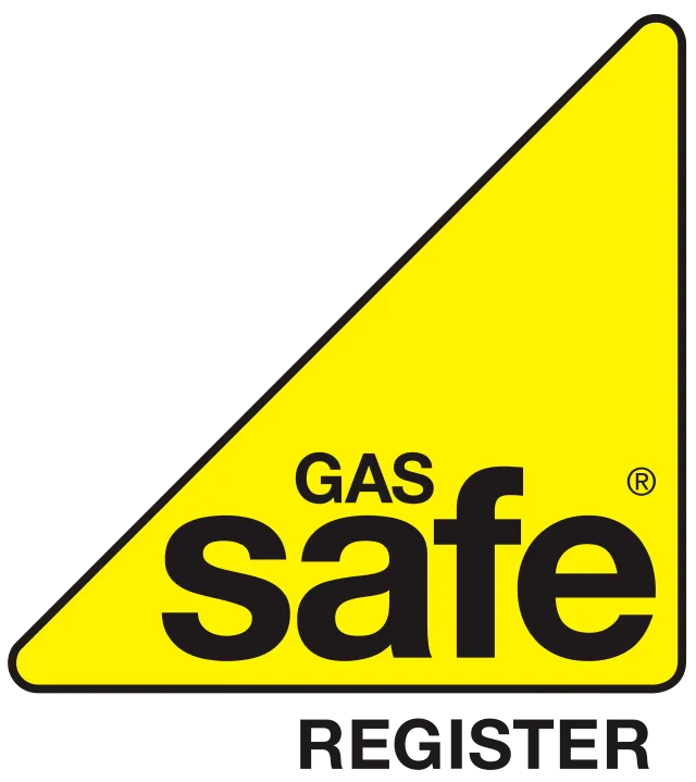 Bas Safe Logo