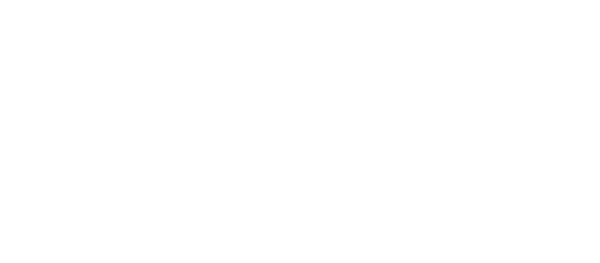 Age UK Logo